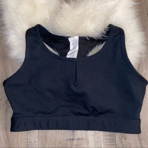 🖤FABLETICS BRA🖤